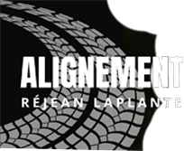 logo pied page